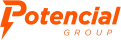 Potencial Group Logo
