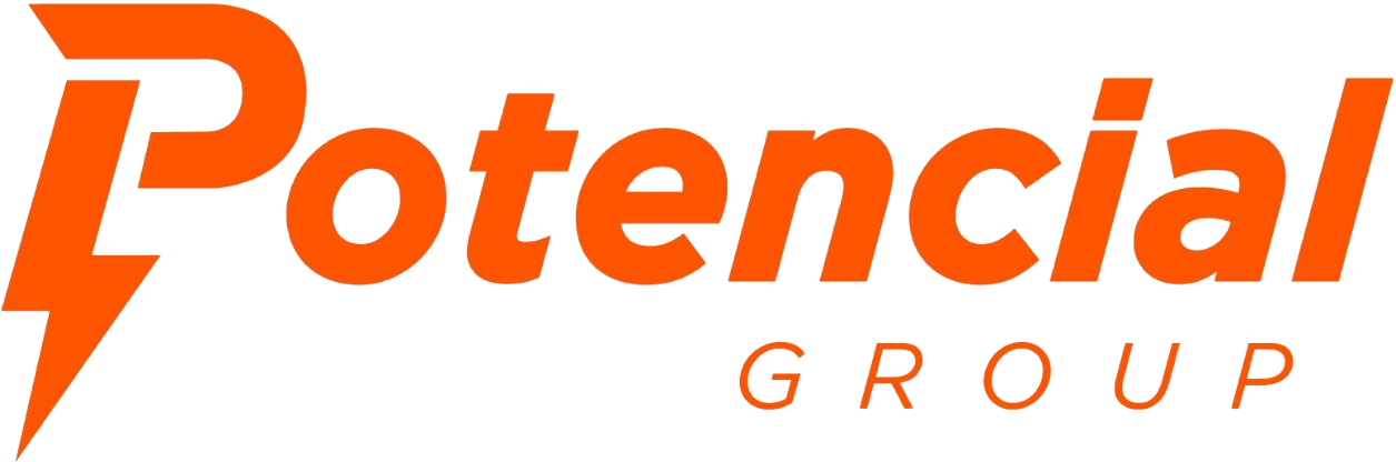 PotencialLogoBase Potencial Group